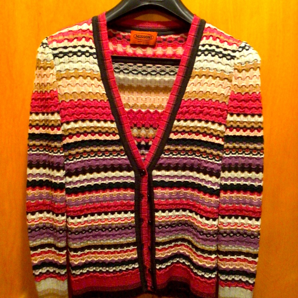 Missoni